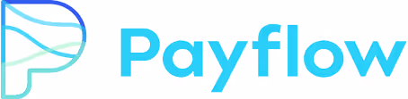 payflow