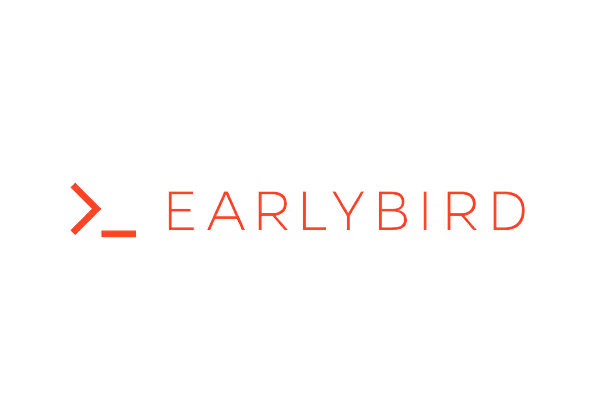 EarlyBird