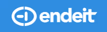 Endeit