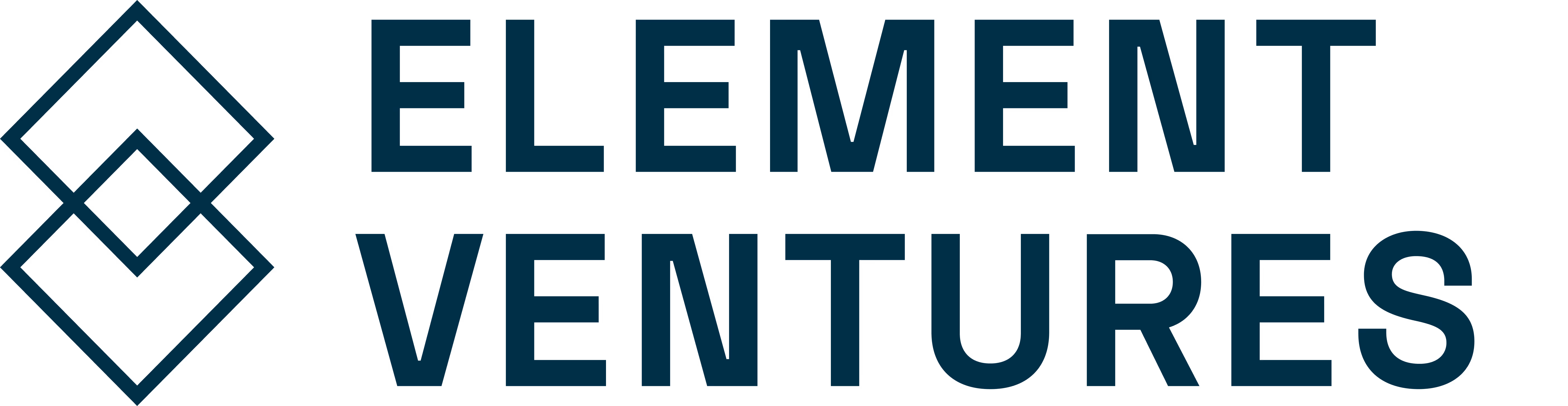 Element Ventures