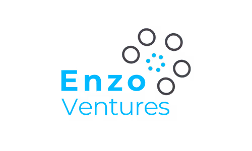 Enzo Ventures