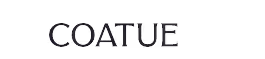 Coatue