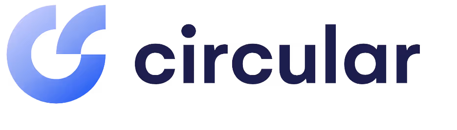 Circular