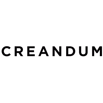 Creandum