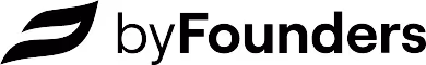 ByFounders