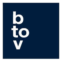 BtoV