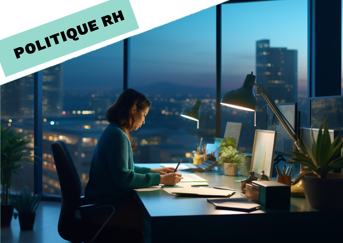Astreintes en entreprise : organisation, rémunération et bonnes pratiques RH