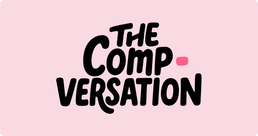 Compversation #28 - Vous procrastinez ?