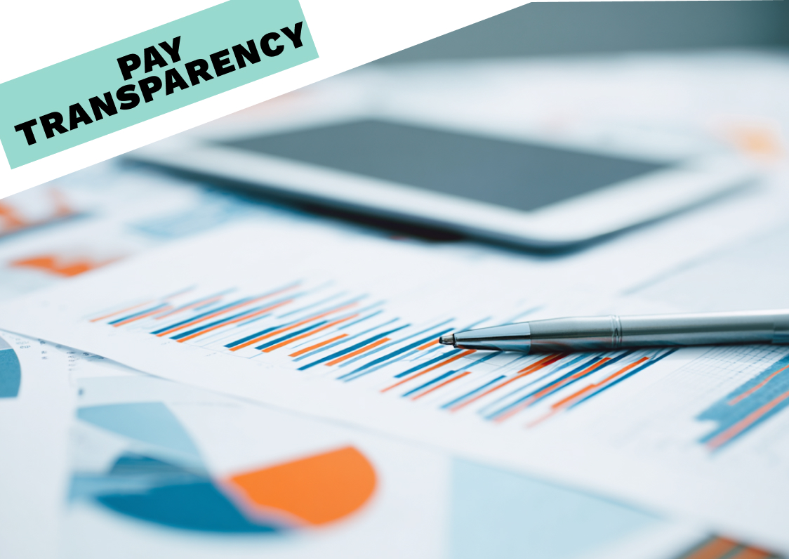 The Pros and Cons of Disability Pay Gap Reporting