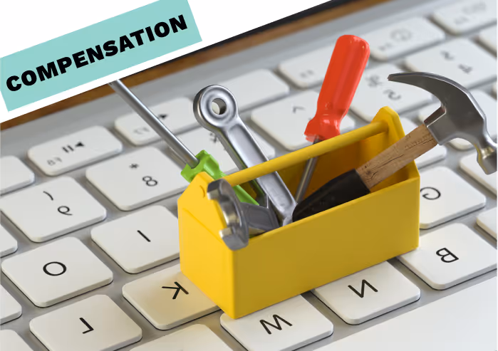 How to Ensure Your Compensation Software Implementation Succeeds