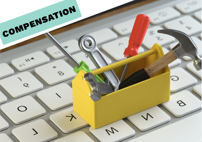 How to Ensure Your Compensation Software Implementation Succeeds