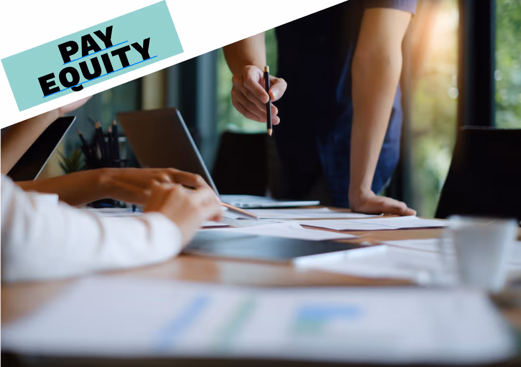 Pay Gap Remediation Strategies That Actually Close Disparities