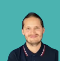 Jean-Baptiste Granjon