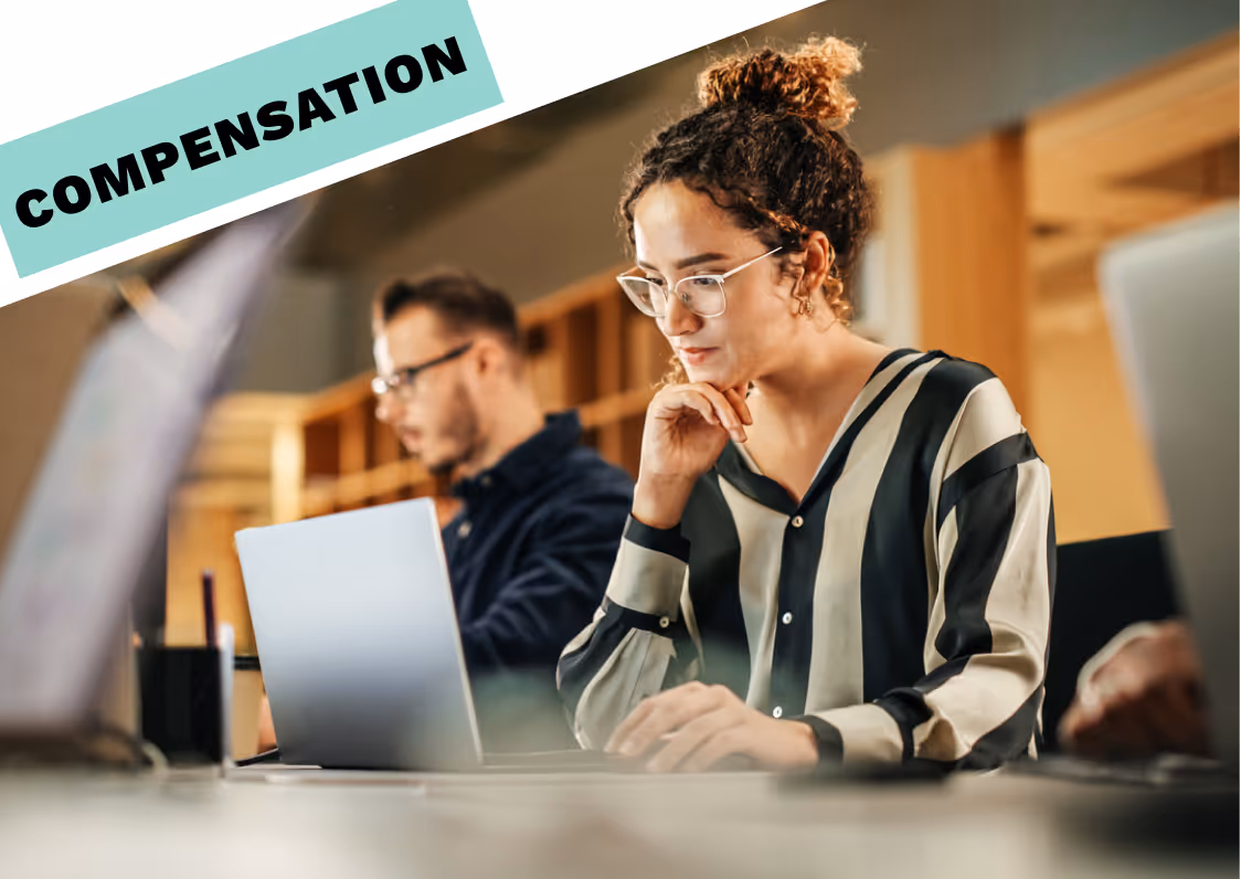 What Is Compensation Management Software (And Why You Need It)