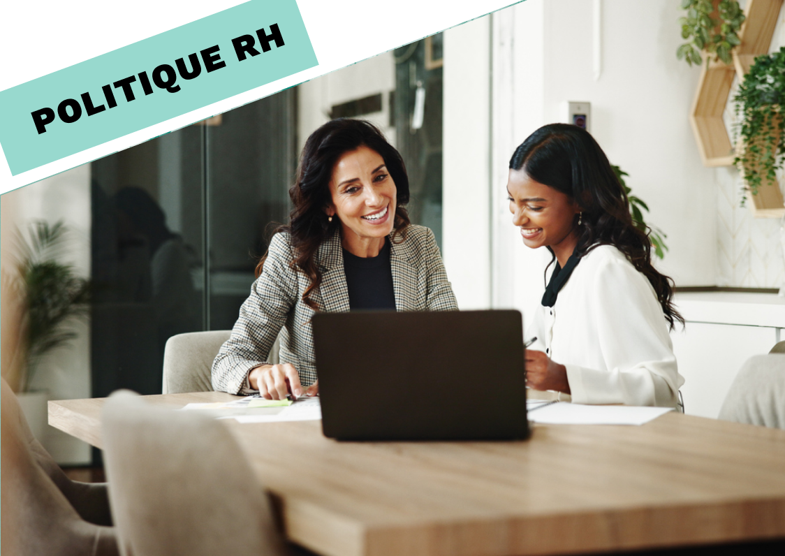 Pourquoi il est temps de dissocier l’entretien individuel de l’entretien de rémunération