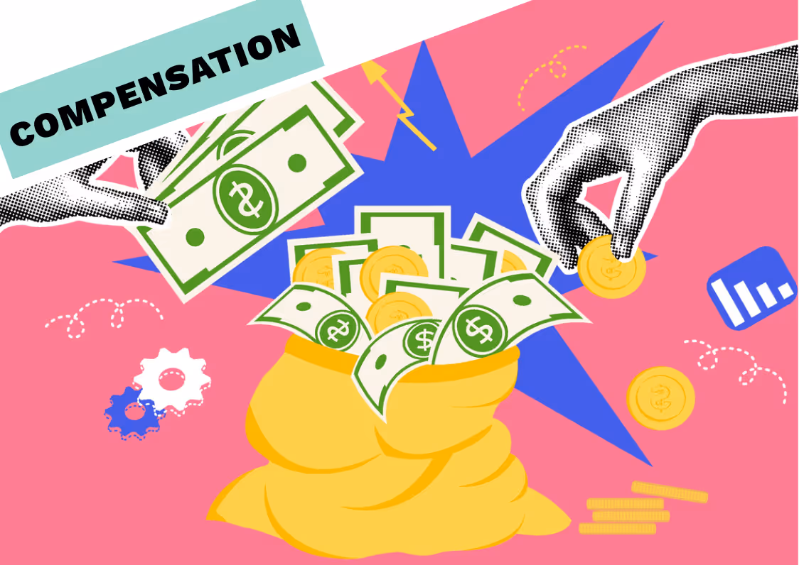 Competitive Pay Retention Strategies That Actually Reduce Employee Turnover