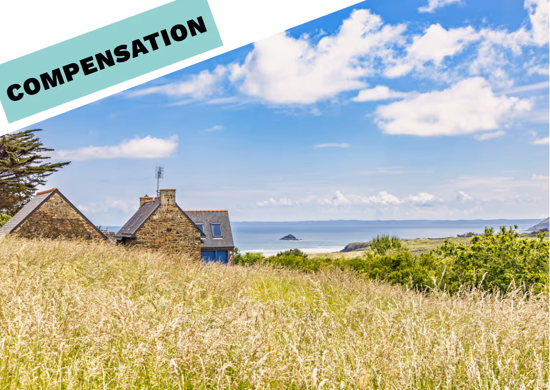 The Pros and Cons of Location Based Pay: Is it Right For You? 