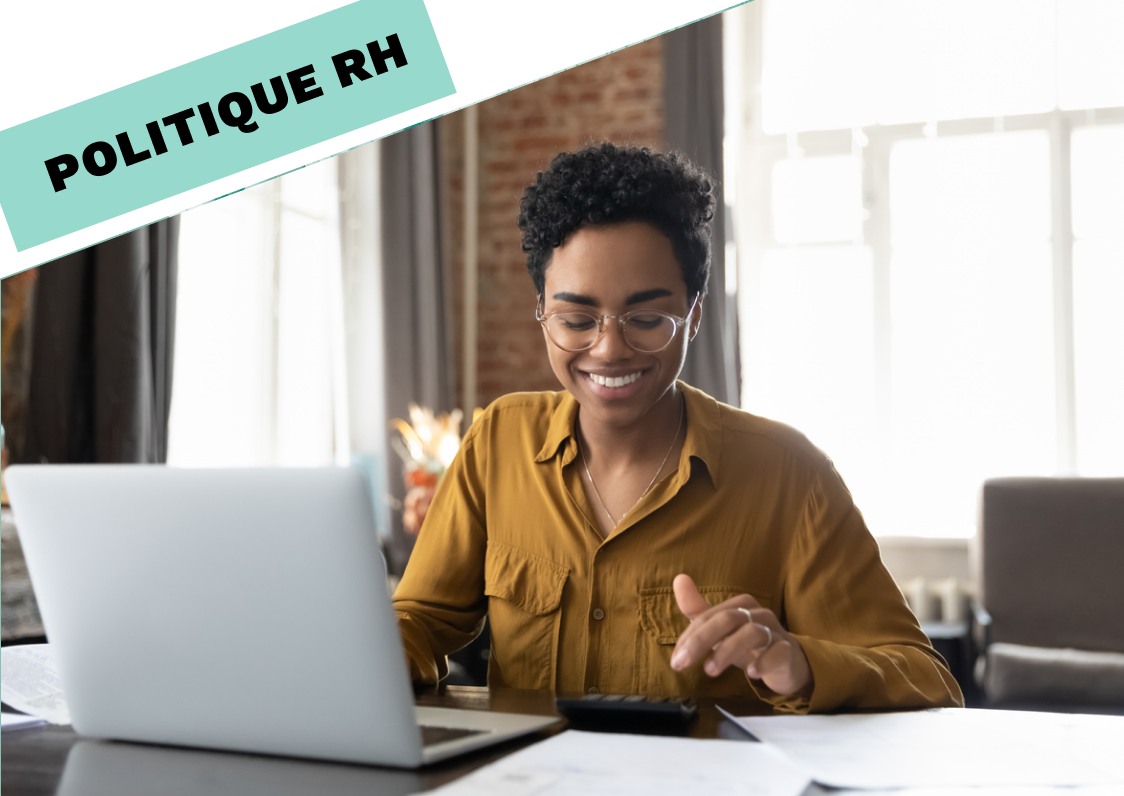 Quel avenir pour la fonction comp & ben ?