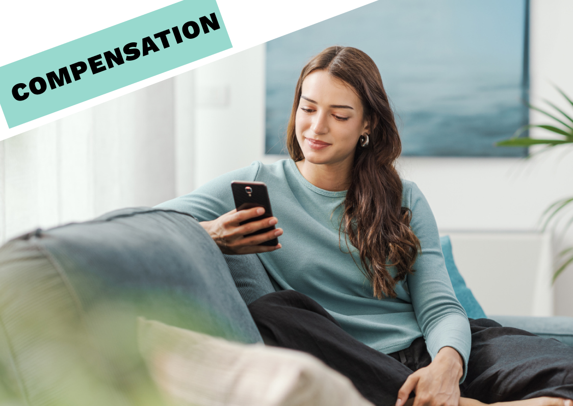 Confusion to Clarity: Helping Employees Make Sense of Pay Data