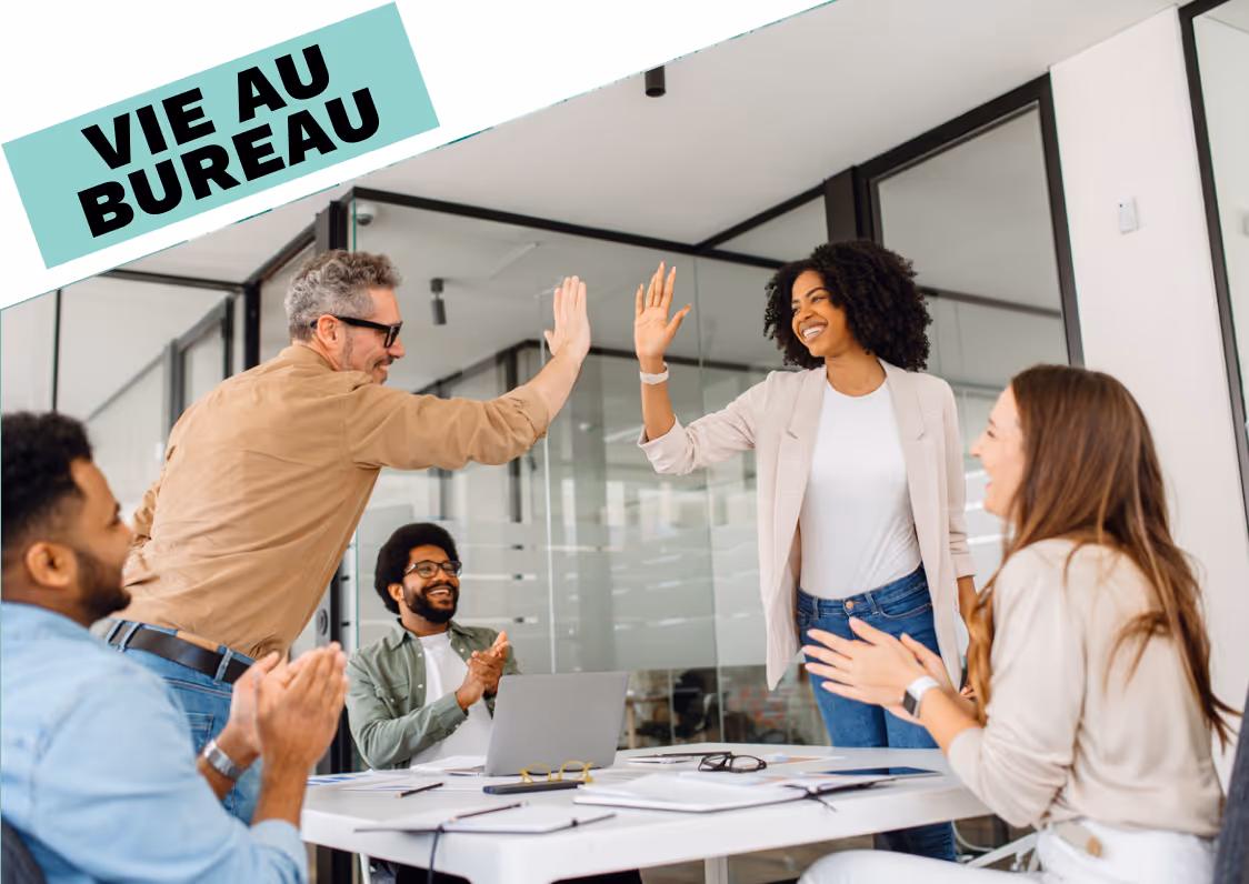 Qu’est-ce que le soft management, ce levier de performance organisationnelle ?