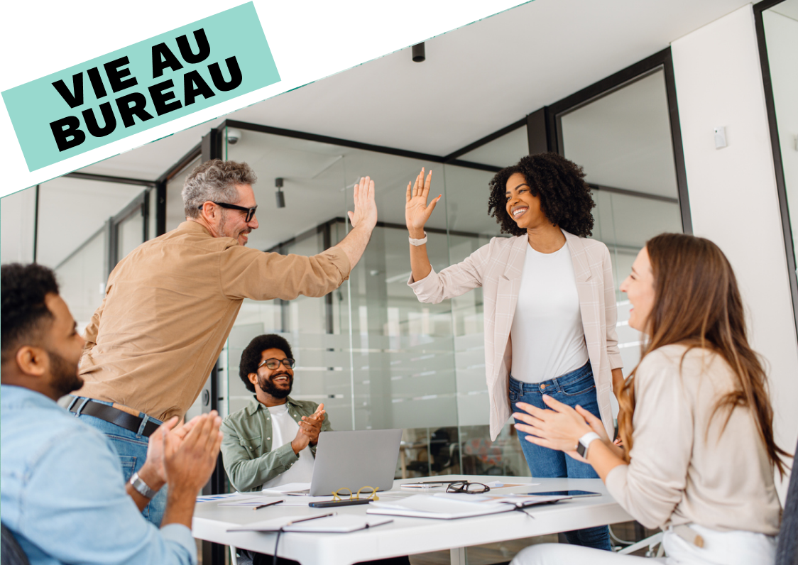 Qu’est-ce que le soft management, ce levier de performance organisationnelle ?