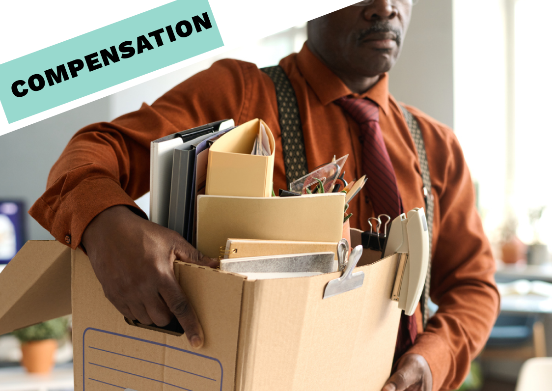 Cost of Employee Turnover: The Formula Every Company Should Use