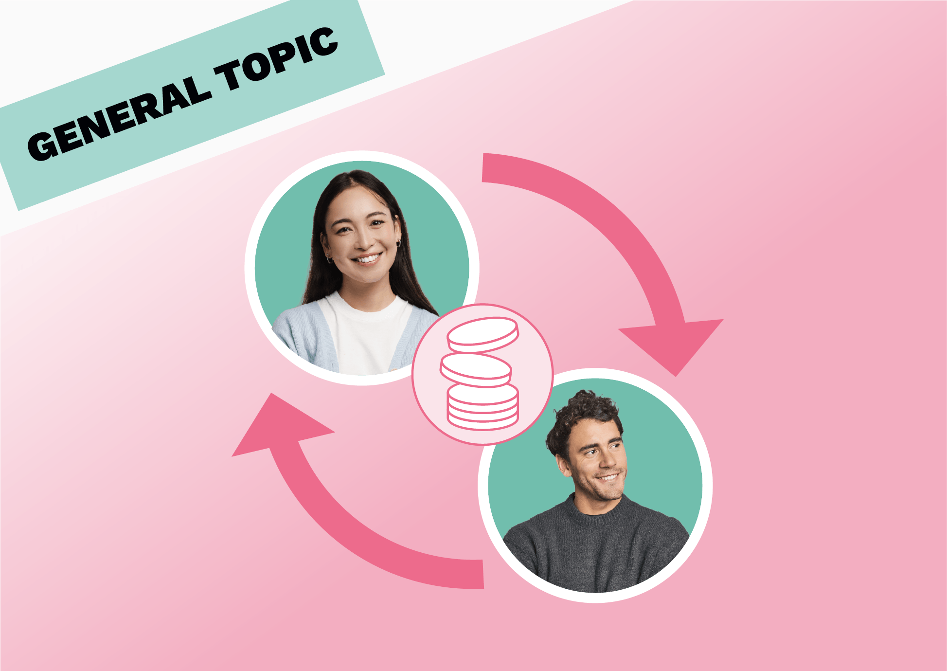 Cost of Employee Turnover: The Formula Every Company Should Use