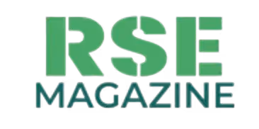 Transparence salariale : la Gen Z accélère la fin du tabou des salaires