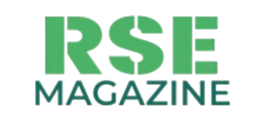 Transparence salariale : la Gen Z accélère la fin du tabou des salaires