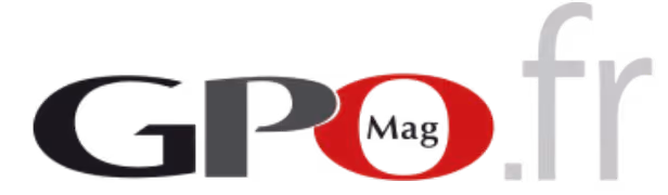 Transparence salariale : les femmes en première ligne, la Gen Z en accélérateur