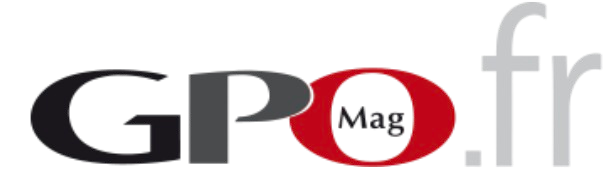 Transparence salariale : les femmes en première ligne, la Gen Z en accélérateur