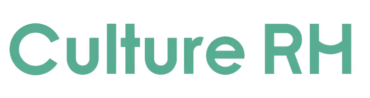 Transparence salariale 2026 : comment la Gen Z peut la booster ?