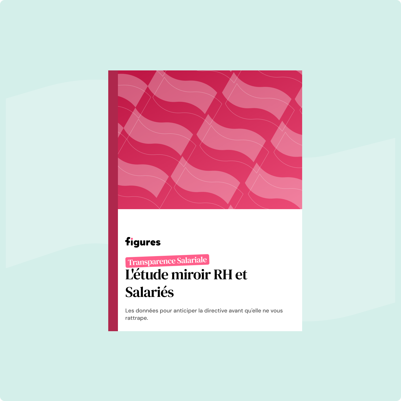 L'étude miroir RH et Salariés