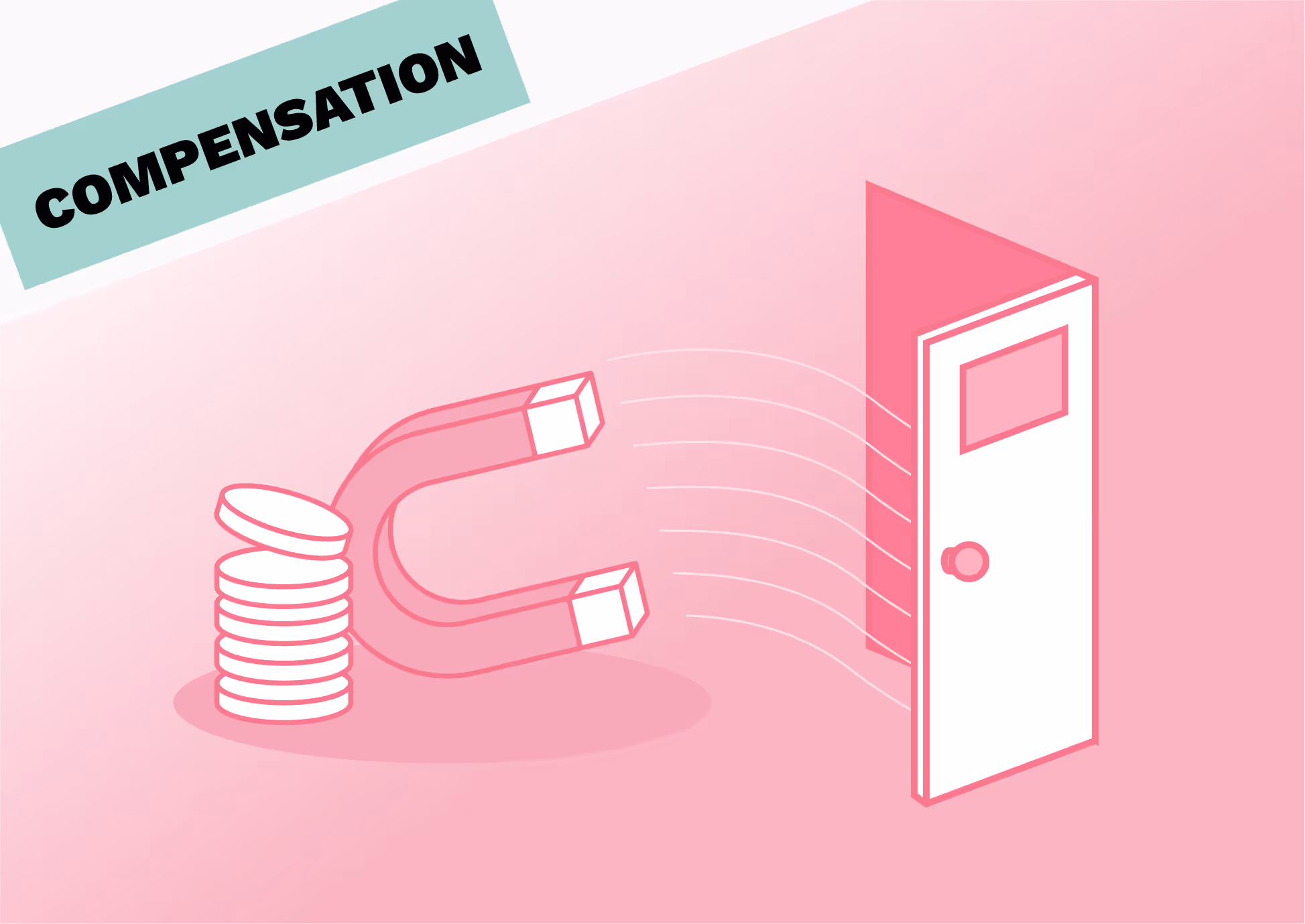 Do Retention Bonuses Actually Work?