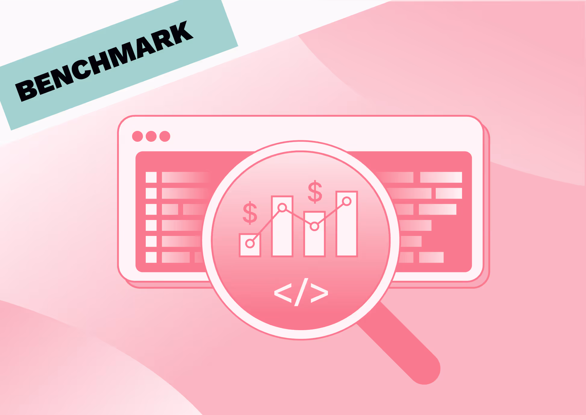 Tech Salary Benchmarking in 2026: What the Latest Guides Miss