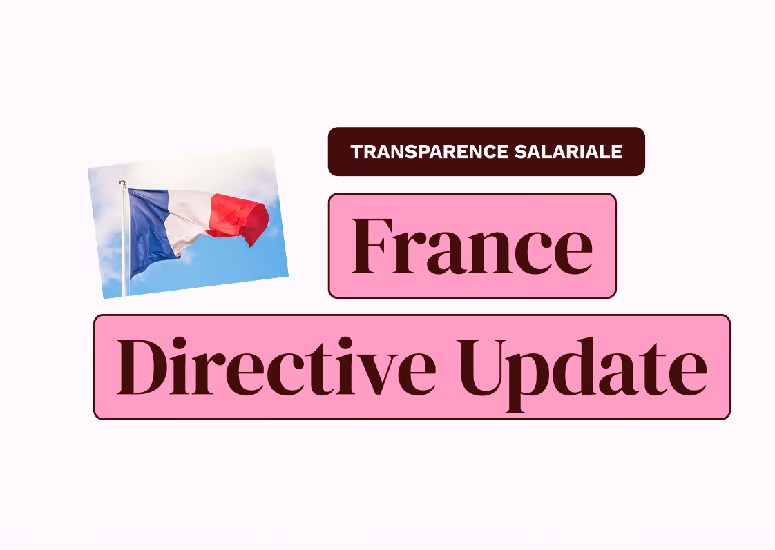 Transparence salariale en France : le guide pour les entreprises