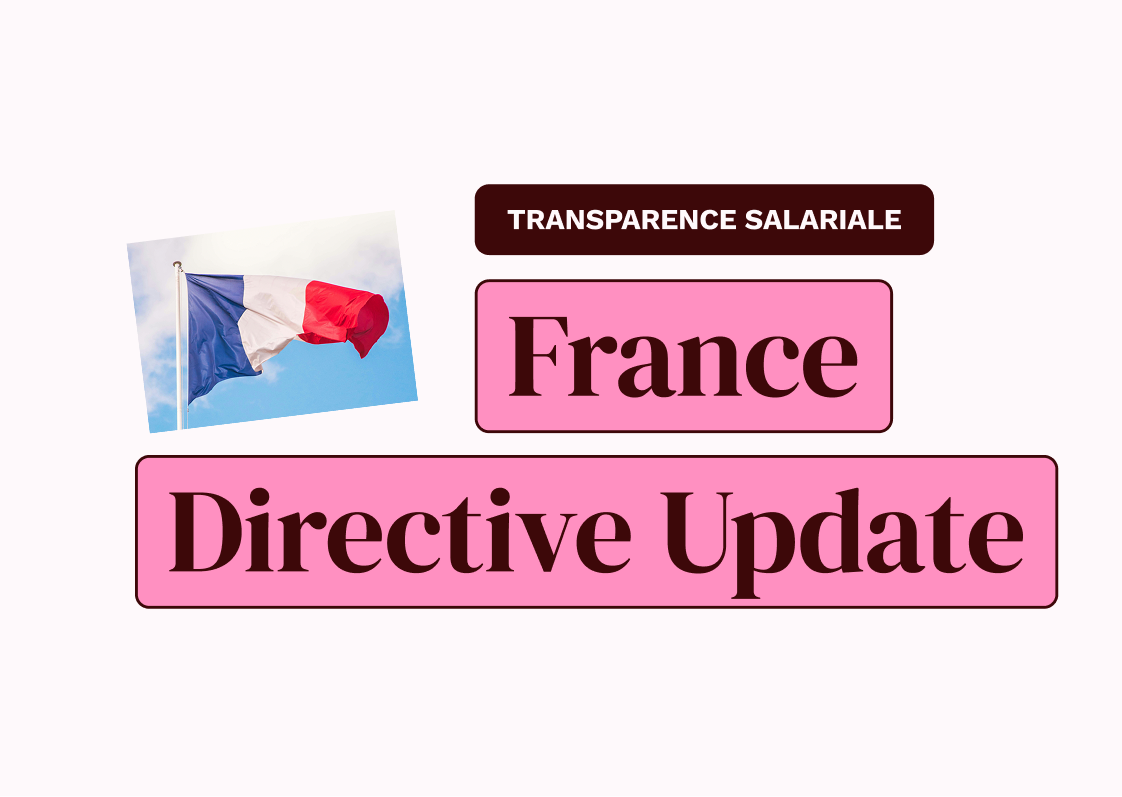 Transparence salariale en France : le guide pour les entreprises