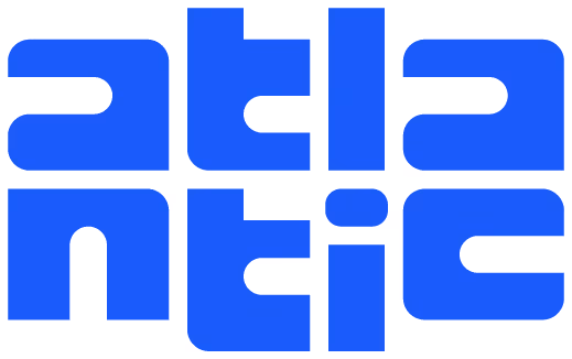 Atlantic Labs