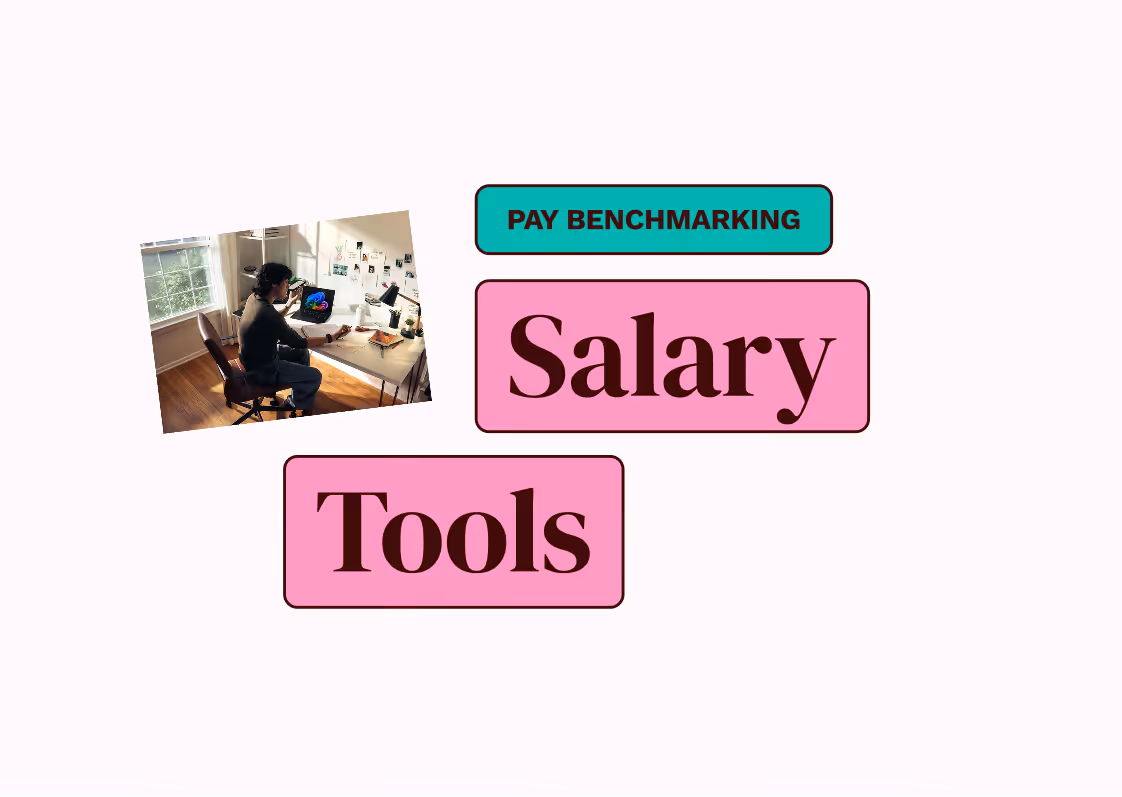 Select the Right Benchmarking Tool for Your Needs