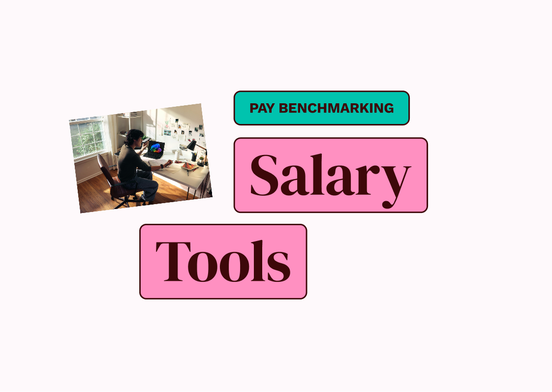 Select the Right Benchmarking Tool for Your Needs