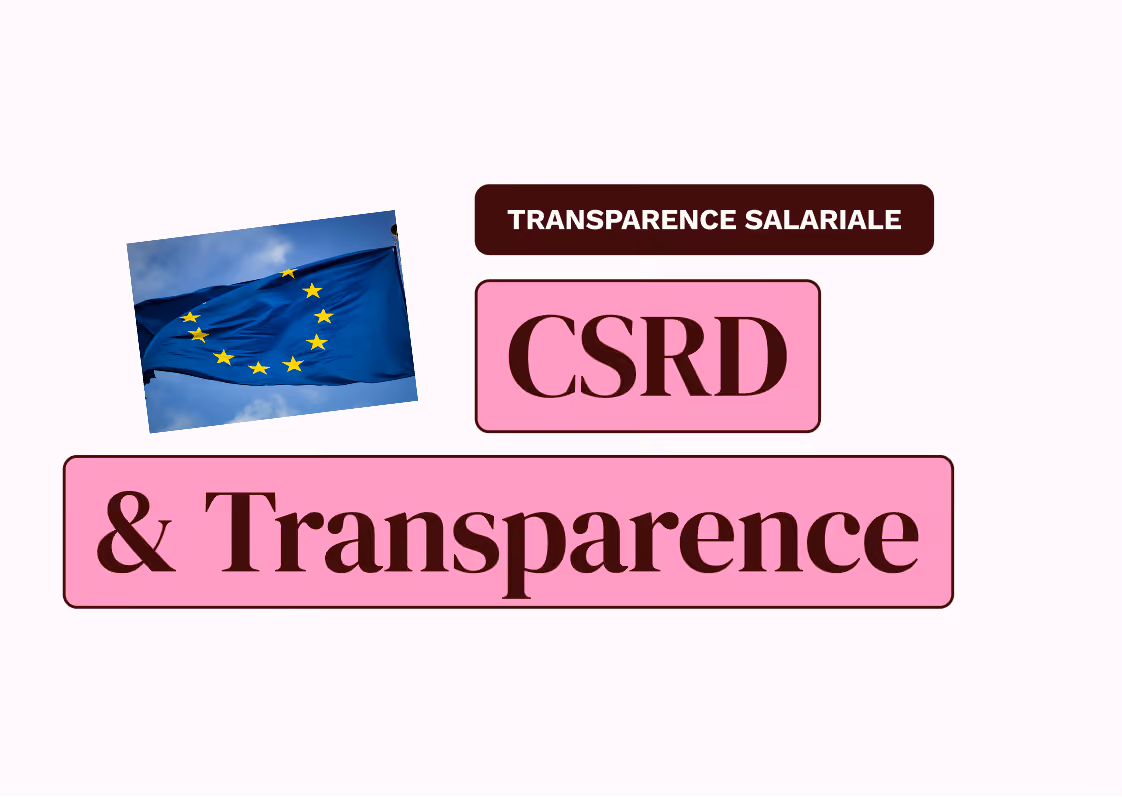 Quand la rémunération devient un indicateur ESG