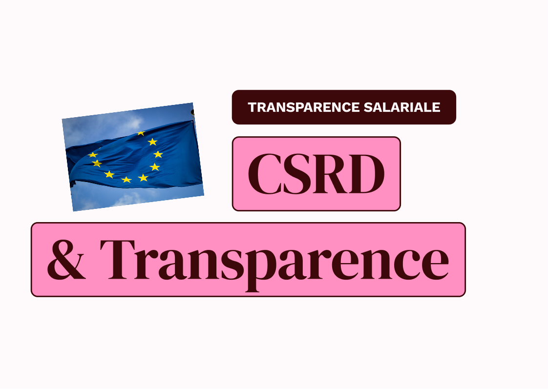 Quand la rémunération devient un indicateur ESG