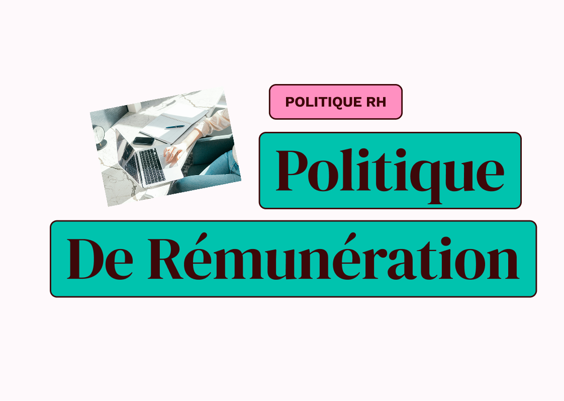 Créer une politique de rémunération performante et équitable : le guide ultime