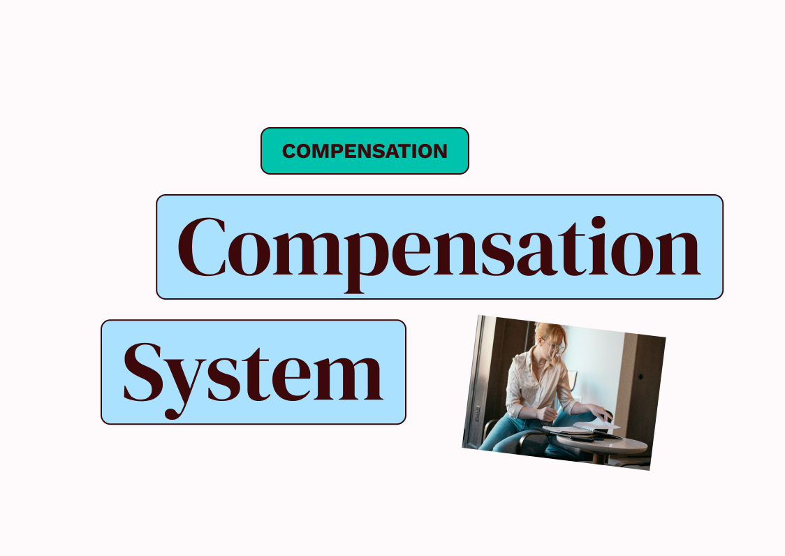 The Real Test of a Compensation System Is How It Handles Exceptions