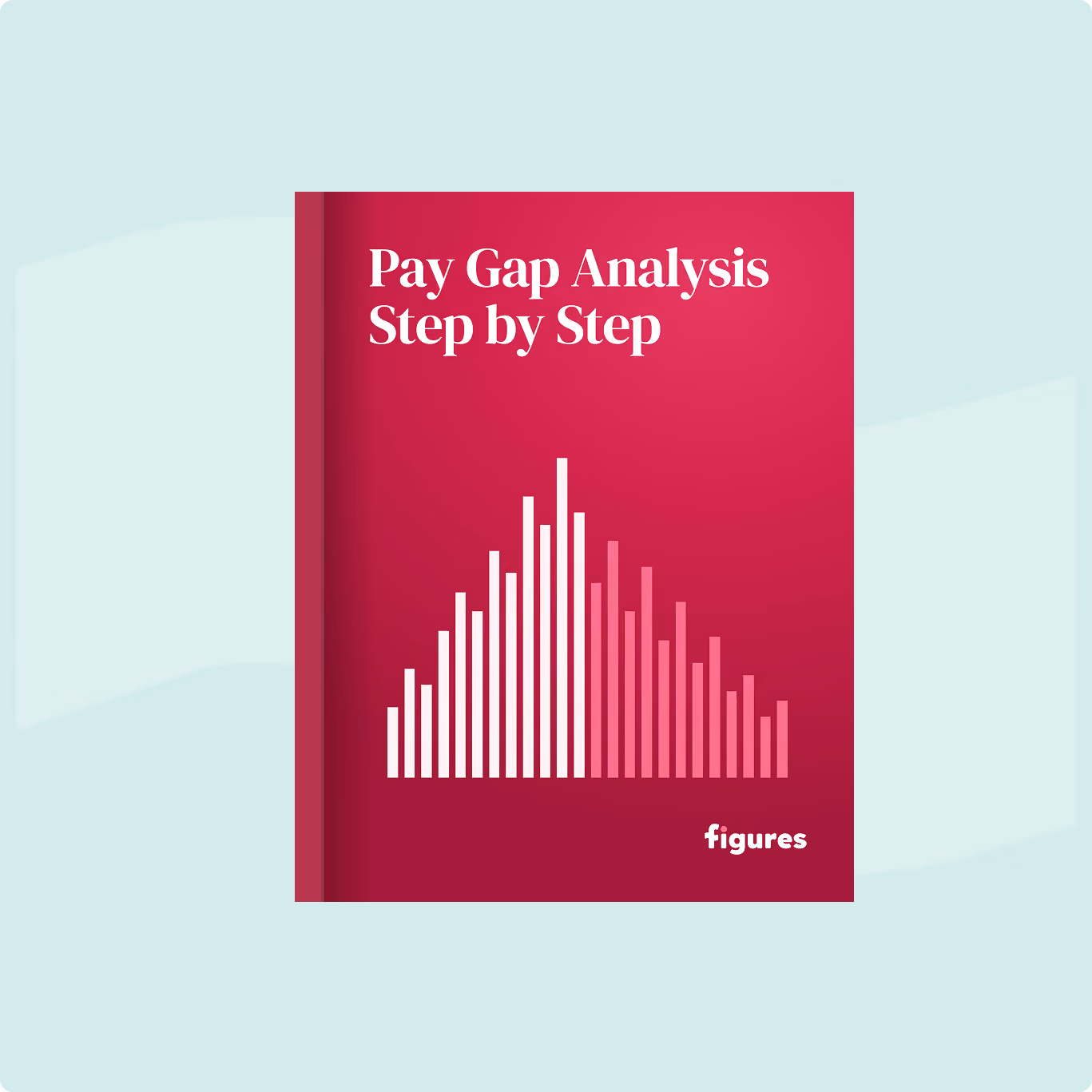 Pay Gap Analysis, Step by Step