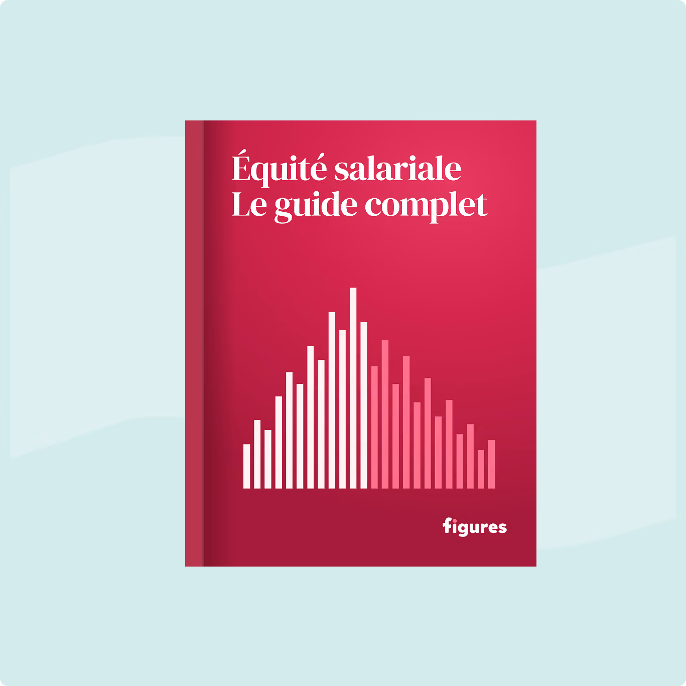 Equité salariale : le guide complet