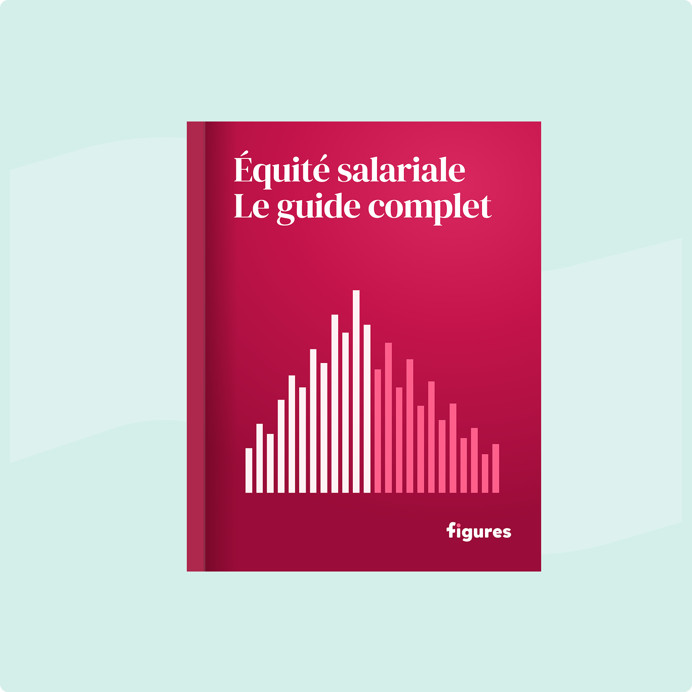 Equité salariale : le guide complet