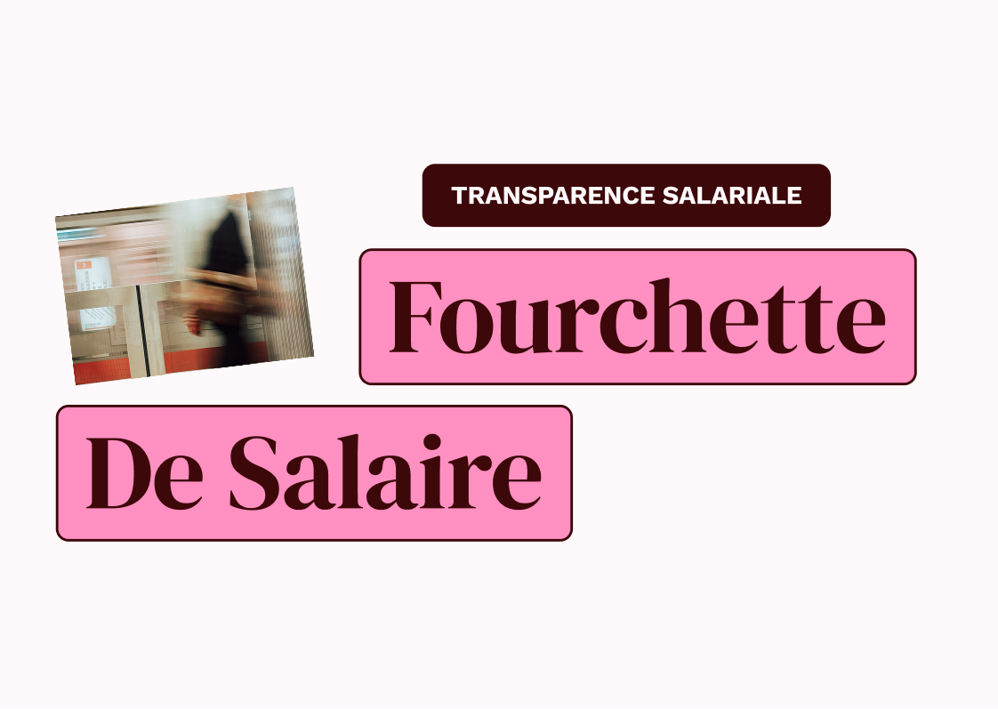 Afficher une fourchette de salaire dans une offre d’emploi : méthode 2026