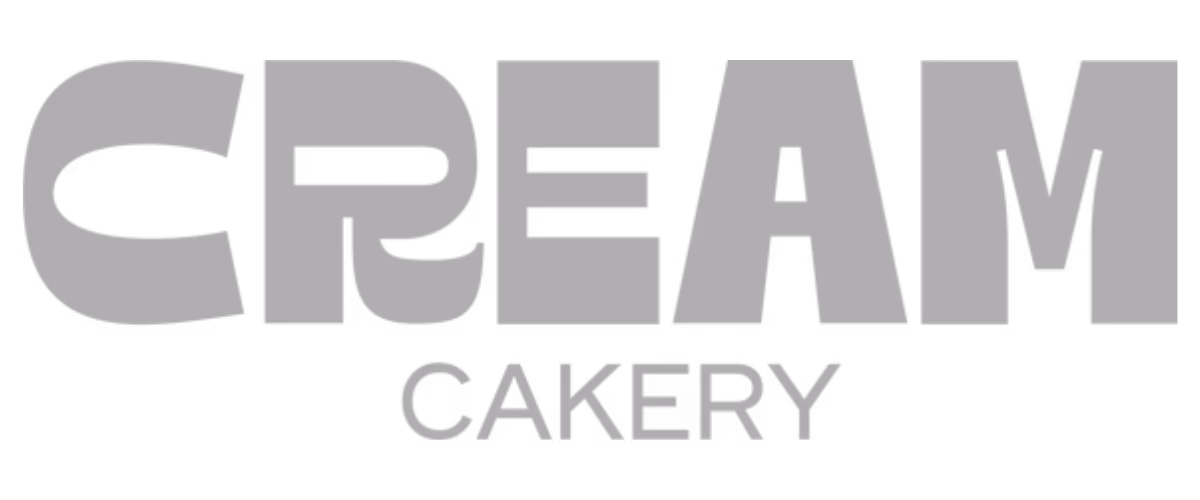 Pizza Express Eglisau Logo