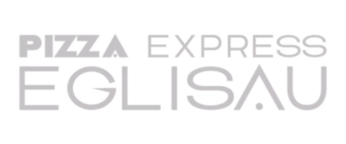 Pizza Express Eglisau Logo